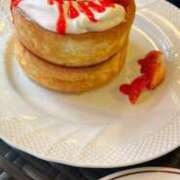 ヒメ日記 2026/04/13 18:32 投稿 かえで ロイヤル土佐