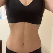 ヒメ日記 2026/04/13 23:08 投稿 かえで ロイヤル土佐