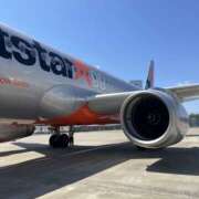 ヒメ日記 2026/04/16 12:36 投稿 かえで ロイヤル土佐