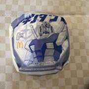 ヒメ日記 2026/04/16 18:02 投稿 かえで ロイヤル土佐