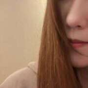 ヒメ日記 2026/04/17 10:22 投稿 かえで ロイヤル土佐