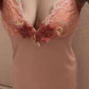 ヒメ日記 2026/04/18 02:20 投稿 かえで ロイヤル土佐