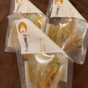 ヒメ日記 2026/04/21 19:02 投稿 かえで ロイヤル土佐