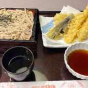 ヒメ日記 2026/05/19 21:23 投稿 かえで ロイヤル土佐
