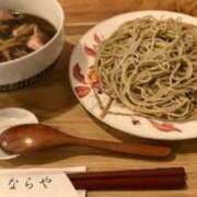 ヒメ日記 2026/05/27 21:27 投稿 かえで ロイヤル土佐