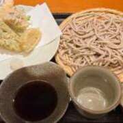 ヒメ日記 2026/05/30 00:12 投稿 かえで ロイヤル土佐