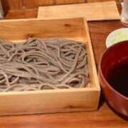 ヒメ日記 2026/06/01 22:41 投稿 かえで ロイヤル土佐