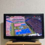 ヒメ日記 2026/06/20 04:17 投稿 かえで ロイヤル土佐