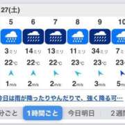 ヒメ日記 2026/06/26 06:01 投稿 かえで ロイヤル土佐
