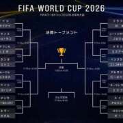 ヒメ日記 2026/06/29 01:00 投稿 かえで ロイヤル土佐