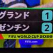 ヒメ日記 2026/07/16 06:39 投稿 かえで ロイヤル土佐