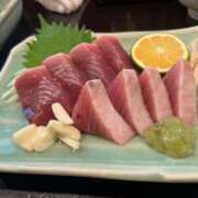 ヒメ日記 2026/09/20 15:22 投稿 かえで ロイヤル土佐