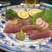 ヒメ日記 2026/09/30 18:40 投稿 かえで ロイヤル土佐