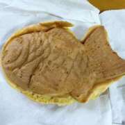 ヒメ日記 2025/05/29 17:15 投稿 桜木 ゆい ベストマダム