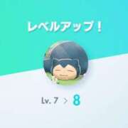 ヒメ日記 2025/05/31 18:19 投稿 桜木 ゆい ベストマダム