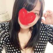 ヒメ日記 2025/06/01 14:19 投稿 桜木 ゆい ベストマダム