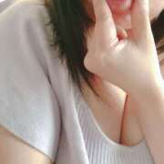 ヒメ日記 2025/06/02 12:01 投稿 桜木 ゆい ベストマダム