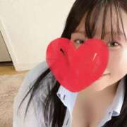 ヒメ日記 2025/06/03 18:01 投稿 桜木 ゆい ベストマダム