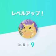 ヒメ日記 2025/06/03 22:01 投稿 桜木 ゆい ベストマダム