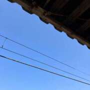 ヒメ日記 2025/06/05 09:15 投稿 桜木 ゆい ベストマダム