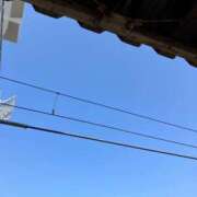 ヒメ日記 2025/06/06 09:00 投稿 桜木 ゆい ベストマダム