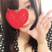 ヒメ日記 2025/06/06 18:18 投稿 桜木 ゆい ベストマダム