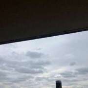 ヒメ日記 2025/06/08 08:30 投稿 桜木 ゆい ベストマダム