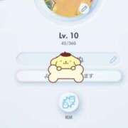 ヒメ日記 2025/06/10 09:36 投稿 桜木 ゆい ベストマダム