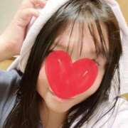 ヒメ日記 2025/06/11 20:15 投稿 桜木 ゆい ベストマダム