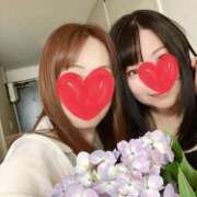 ヒメ日記 2025/06/12 15:22 投稿 桜木 ゆい ベストマダム