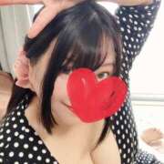 ヒメ日記 2025/06/13 07:45 投稿 桜木 ゆい ベストマダム