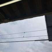 ヒメ日記 2025/06/14 09:15 投稿 桜木 ゆい ベストマダム