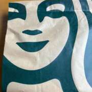 ヒメ日記 2025/06/14 13:45 投稿 桜木 ゆい ベストマダム