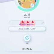 ヒメ日記 2025/06/15 22:36 投稿 桜木 ゆい ベストマダム