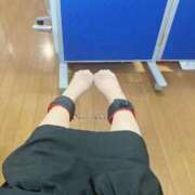 ヒメ日記 2025/06/17 13:53 投稿 桜木 ゆい ベストマダム