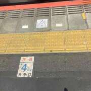 ヒメ日記 2025/06/20 08:45 投稿 桜木 ゆい ベストマダム