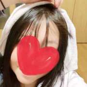 ヒメ日記 2025/06/20 20:58 投稿 桜木 ゆい ベストマダム