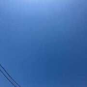 ヒメ日記 2025/06/22 09:02 投稿 桜木 ゆい ベストマダム