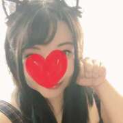 ヒメ日記 2025/06/22 11:02 投稿 桜木 ゆい ベストマダム