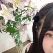 ヒメ日記 2025/06/22 13:30 投稿 桜木 ゆい ベストマダム