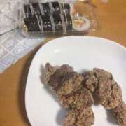 ヒメ日記 2025/06/22 19:28 投稿 桜木 ゆい ベストマダム