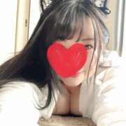 ヒメ日記 2025/06/22 23:30 投稿 桜木 ゆい ベストマダム