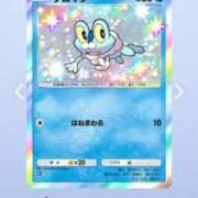 ヒメ日記 2025/06/23 11:29 投稿 桜木 ゆい ベストマダム