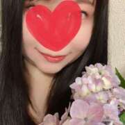 ヒメ日記 2025/06/23 19:43 投稿 桜木 ゆい ベストマダム