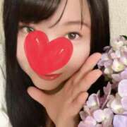 ヒメ日記 2025/06/24 07:45 投稿 桜木 ゆい ベストマダム