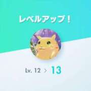 ヒメ日記 2025/06/24 11:00 投稿 桜木 ゆい ベストマダム