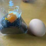 ヒメ日記 2025/06/24 12:59 投稿 桜木 ゆい ベストマダム