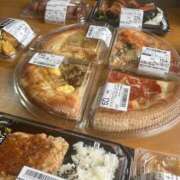 ヒメ日記 2025/06/25 13:12 投稿 桜木 ゆい ベストマダム