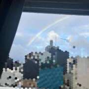 ヒメ日記 2025/06/25 23:30 投稿 桜木 ゆい ベストマダム