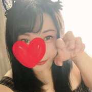 ヒメ日記 2025/06/26 11:45 投稿 桜木 ゆい ベストマダム